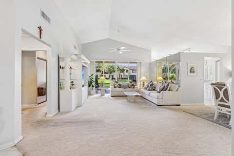 Tiny photo for 1110 NW 105th Way, Plantation, FL 33322 (MLS # B26028202)