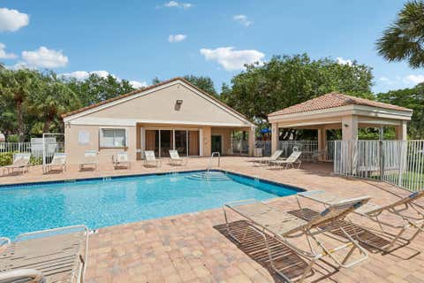 Tiny photo for 1110 NW 105th Way, Plantation, FL 33322 (MLS # B26028202)