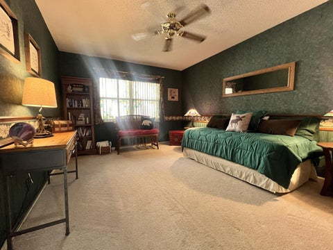 Tiny photo for 1110 NW 105th Way, Plantation, FL 33322 (MLS # B26028202)