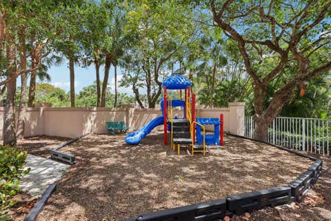 Tiny photo for 1110 NW 105th Way, Plantation, FL 33322 (MLS # B26028202)