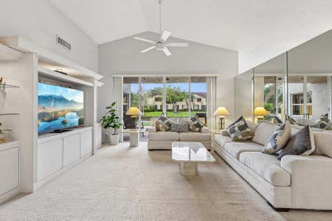 Tiny photo for 1110 NW 105th Way, Plantation, FL 33322 (MLS # B26028202)