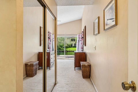 Tiny photo for 1110 NW 105th Way, Plantation, FL 33322 (MLS # B26028202)