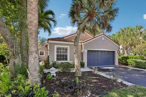 Tiny photo for 1110 NW 105th Way, Plantation, FL 33322 (MLS # B26028202)