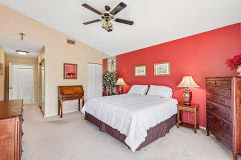Tiny photo for 1110 NW 105th Way, Plantation, FL 33322 (MLS # B26028202)