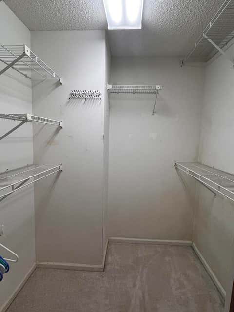 Tiny photo for 1110 NW 105th Way, Plantation, FL 33322 (MLS # B26028202)