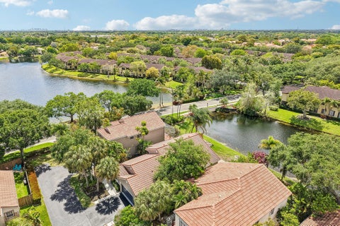 Tiny photo for 1110 NW 105th Way, Plantation, FL 33322 (MLS # B26028202)