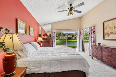 Tiny photo for 1110 NW 105th Way, Plantation, FL 33322 (MLS # B26028202)