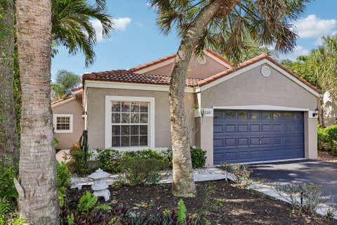 Tiny photo for 1110 NW 105th Way, Plantation, FL 33322 (MLS # B26028202)