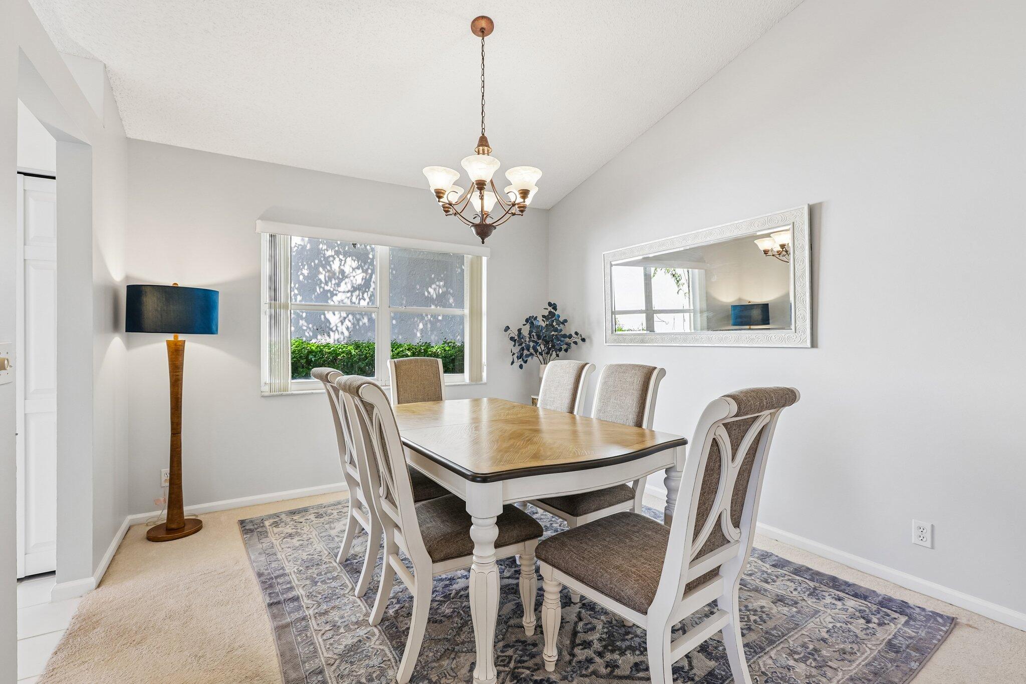 BRIDGEWATER AT PLANTATION - Residential