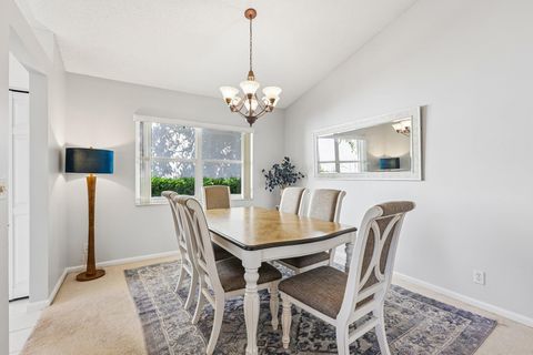 Tiny photo for 1110 NW 105th Way, Plantation, FL 33322 (MLS # B26028202)