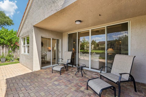 Tiny photo for 1110 NW 105th Way, Plantation, FL 33322 (MLS # B26028202)