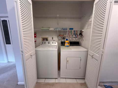 Tiny photo for 1110 NW 105th Way, Plantation, FL 33322 (MLS # B26028202)