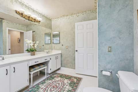 Tiny photo for 1110 NW 105th Way, Plantation, FL 33322 (MLS # B26028202)