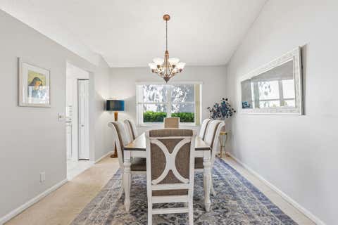 Tiny photo for 1110 NW 105th Way, Plantation, FL 33322 (MLS # B26028202)