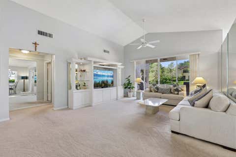Tiny photo for 1110 NW 105th Way, Plantation, FL 33322 (MLS # B26028202)