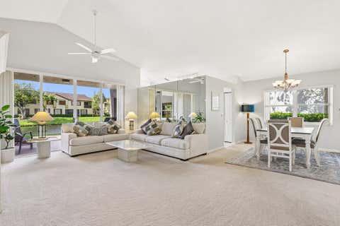 Tiny photo for 1110 NW 105th Way, Plantation, FL 33322 (MLS # B26028202)
