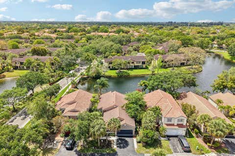 Tiny photo for 1110 NW 105th Way, Plantation, FL 33322 (MLS # B26028202)