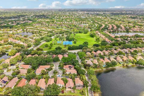 Tiny photo for 1110 NW 105th Way, Plantation, FL 33322 (MLS # B26028202)