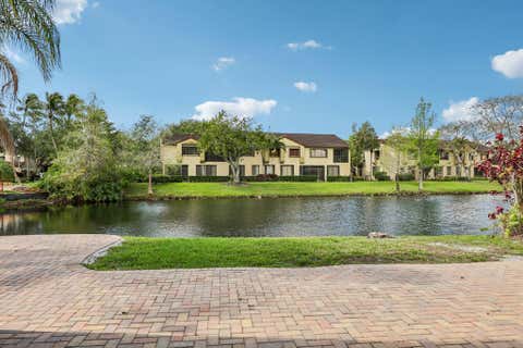 Tiny photo for 1110 NW 105th Way, Plantation, FL 33322 (MLS # B26028202)