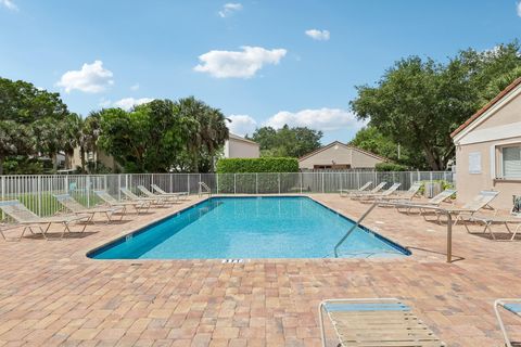 Tiny photo for 1110 NW 105th Way, Plantation, FL 33322 (MLS # B26028202)