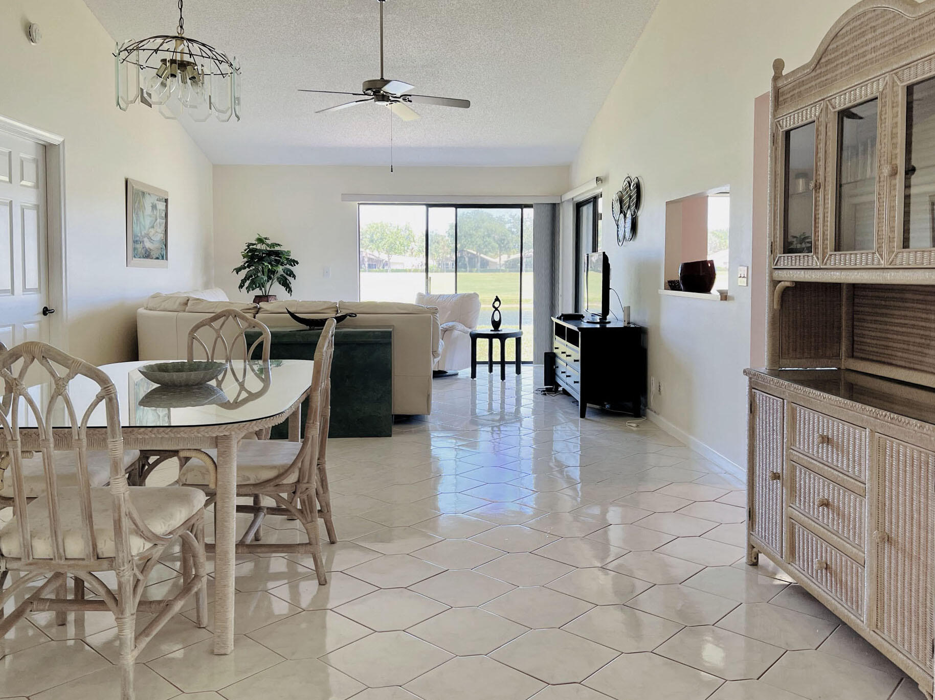 12142 Country Greens Boulevard