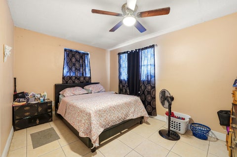 Tiny photo for 6871 SW 16th Court, North Lauderdale, FL 33068 (MLS # B26041249)