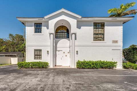 710 E Hillsboro Boulevard 1 Deerfield Beach FL 33441