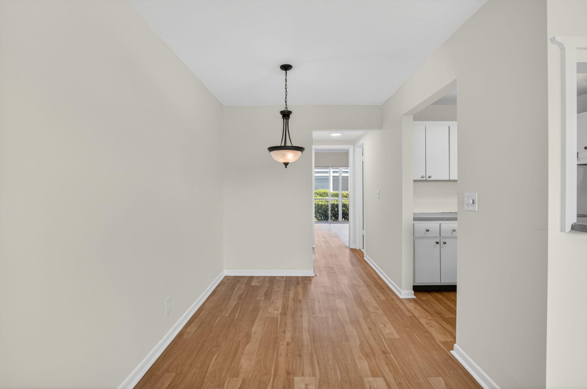 STERLING VILLAGE 660 CONDO - Residential
