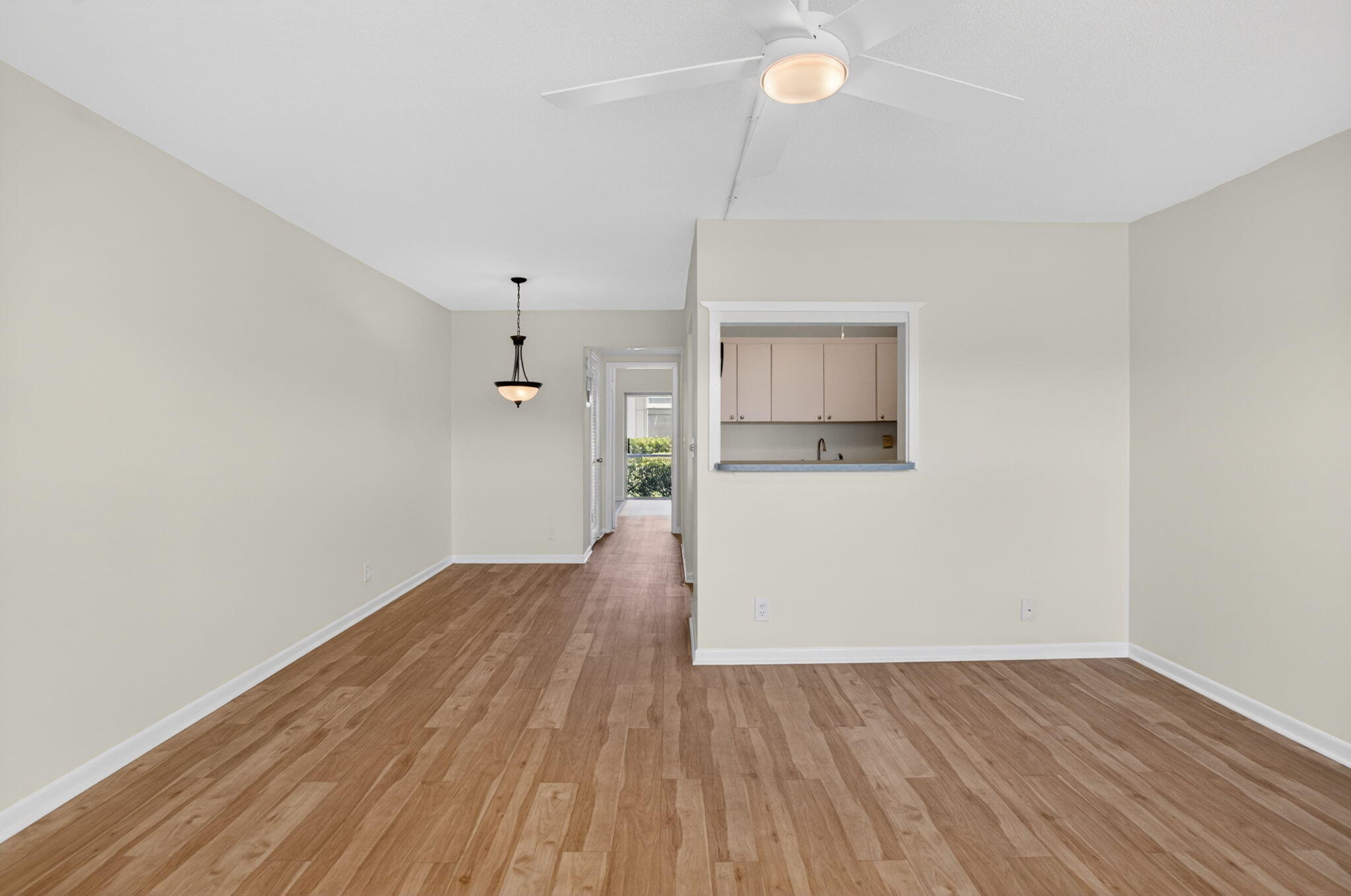 STERLING VILLAGE 660 CONDO - Residential