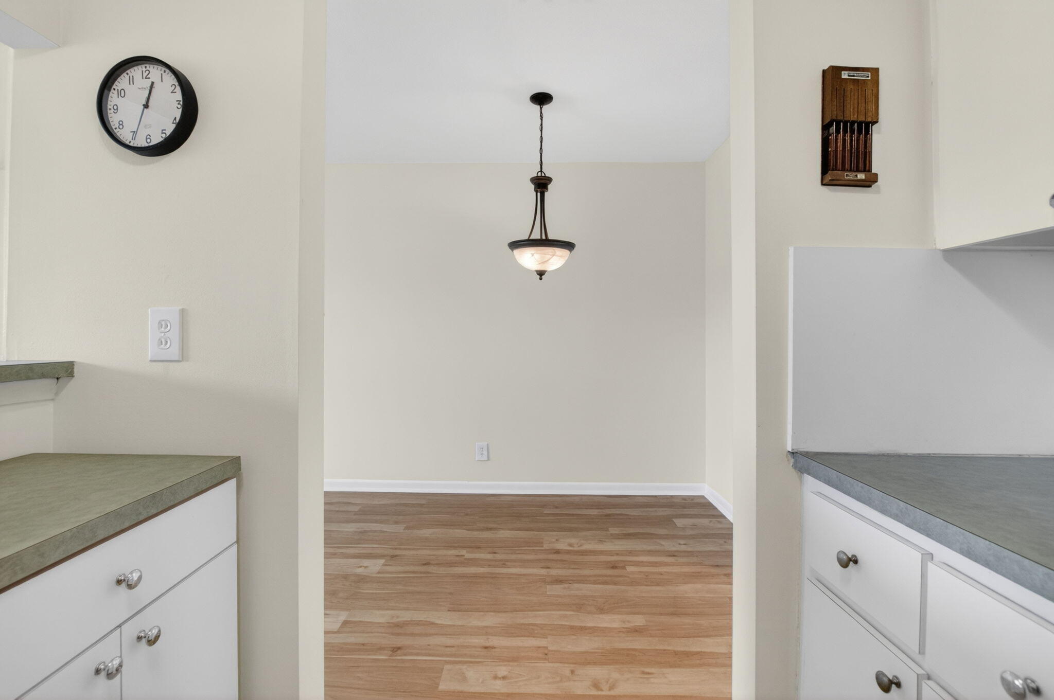 STERLING VILLAGE 660 CONDO - Residential