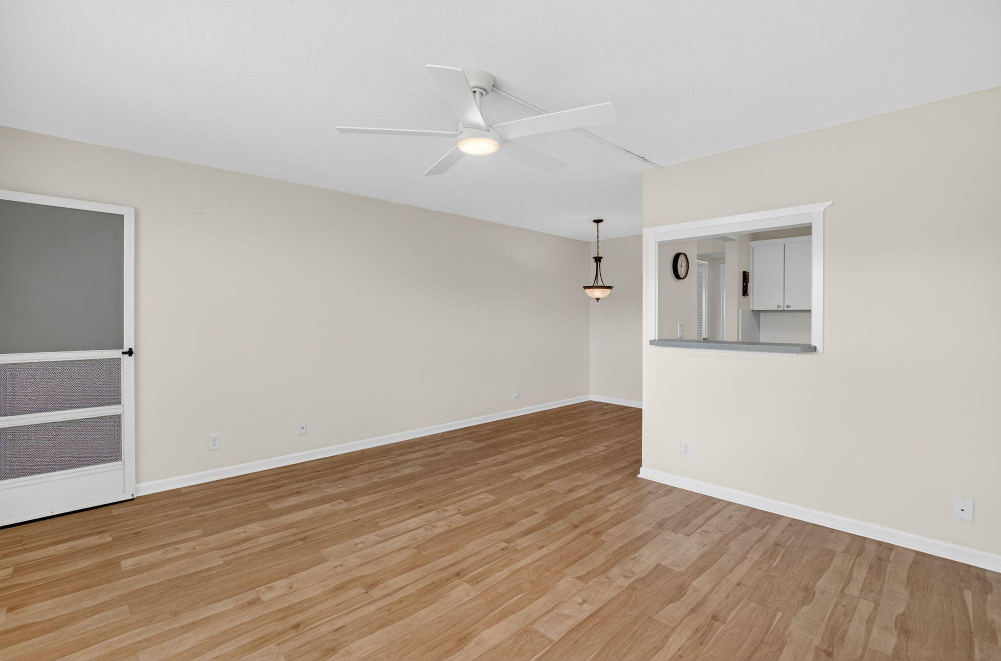STERLING VILLAGE 660 CONDO - Residential