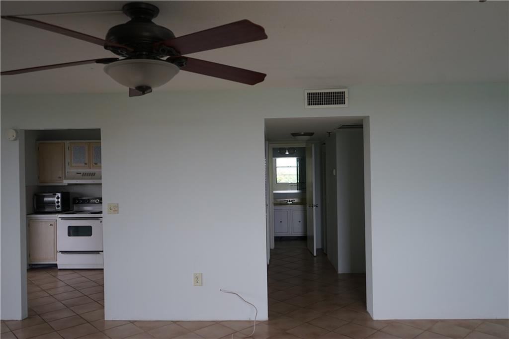 Coco Wood - Residential