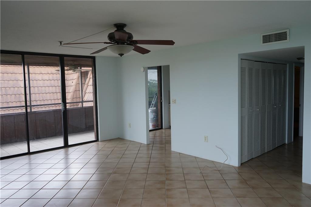 Coco Wood - Residential