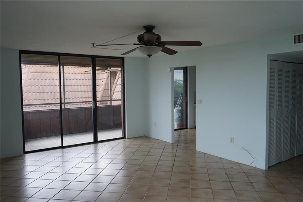 Coco Wood - Residential