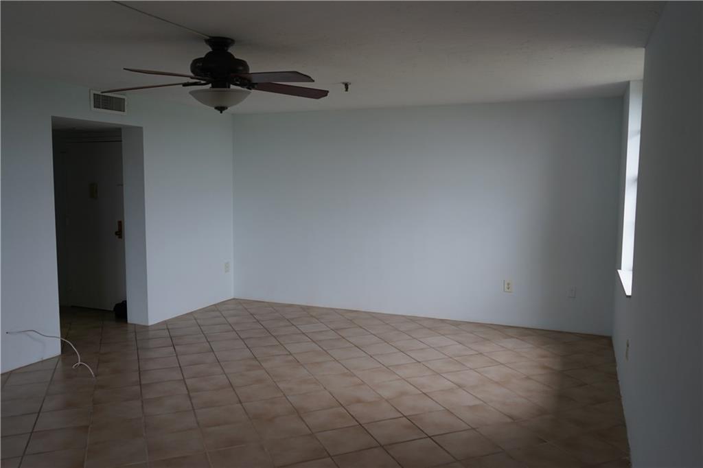 Coco Wood - Residential