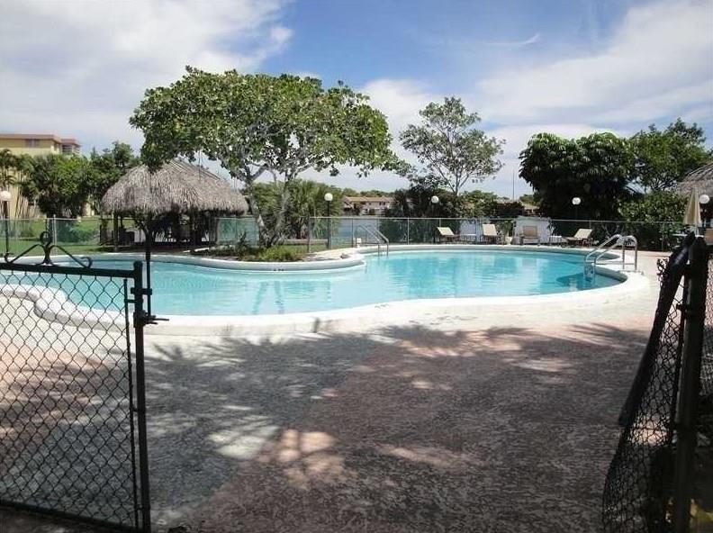 Coco Wood - Residential