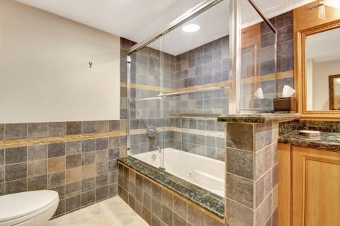 Tiny photo for 4740 S OCEAN Boulevard S #909, Highland Beach, FL 33487 (MLS # B26057073)