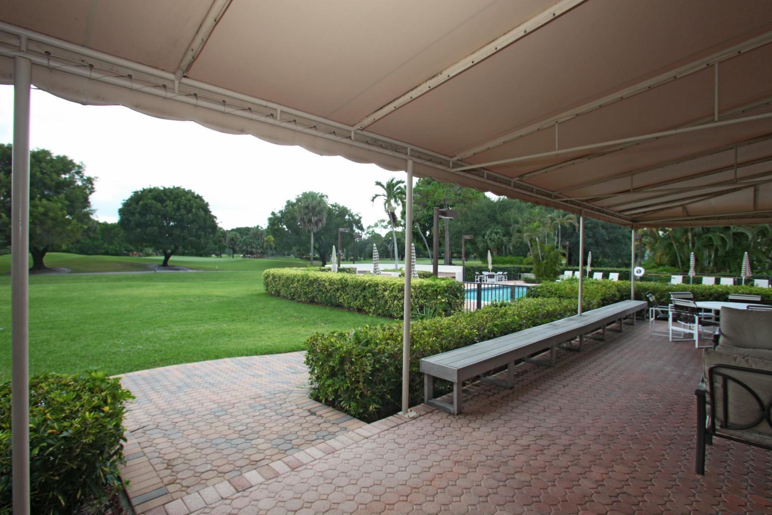 GLENS CONDO - Residential