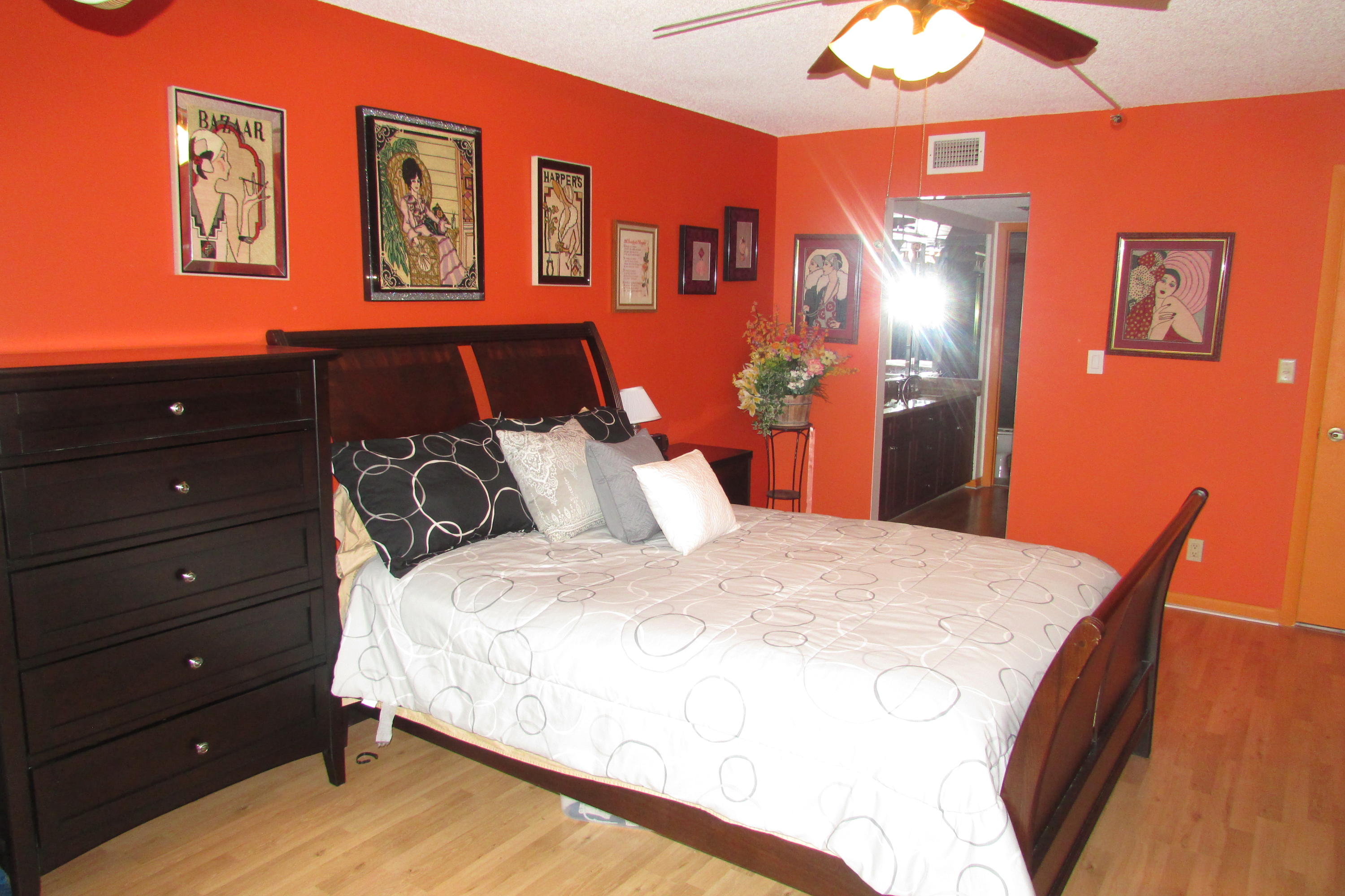 GLENS CONDO - Residential