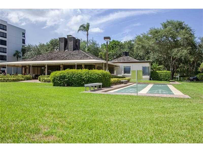 GLENS CONDO - Residential