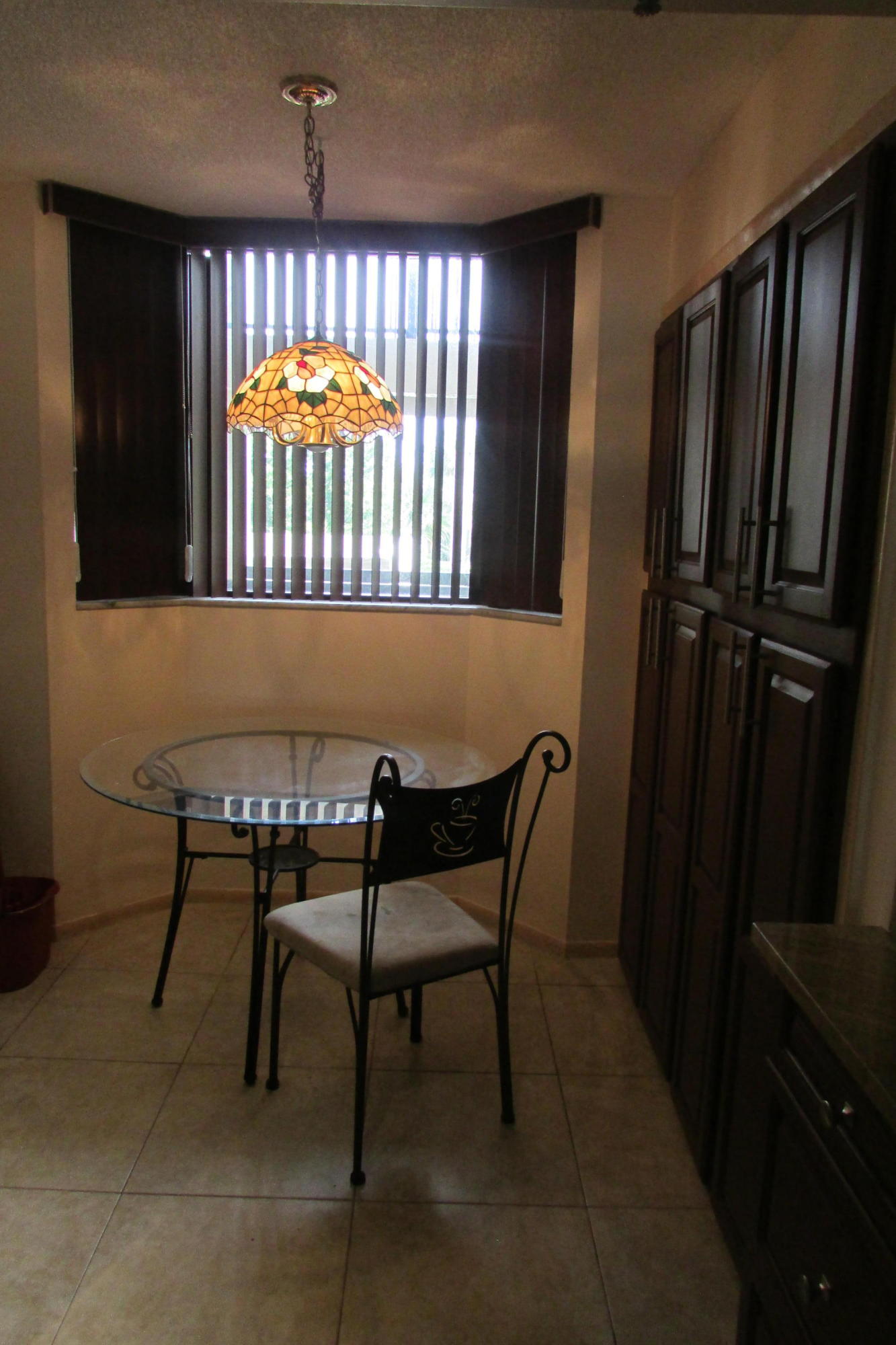 GLENS CONDO - Residential