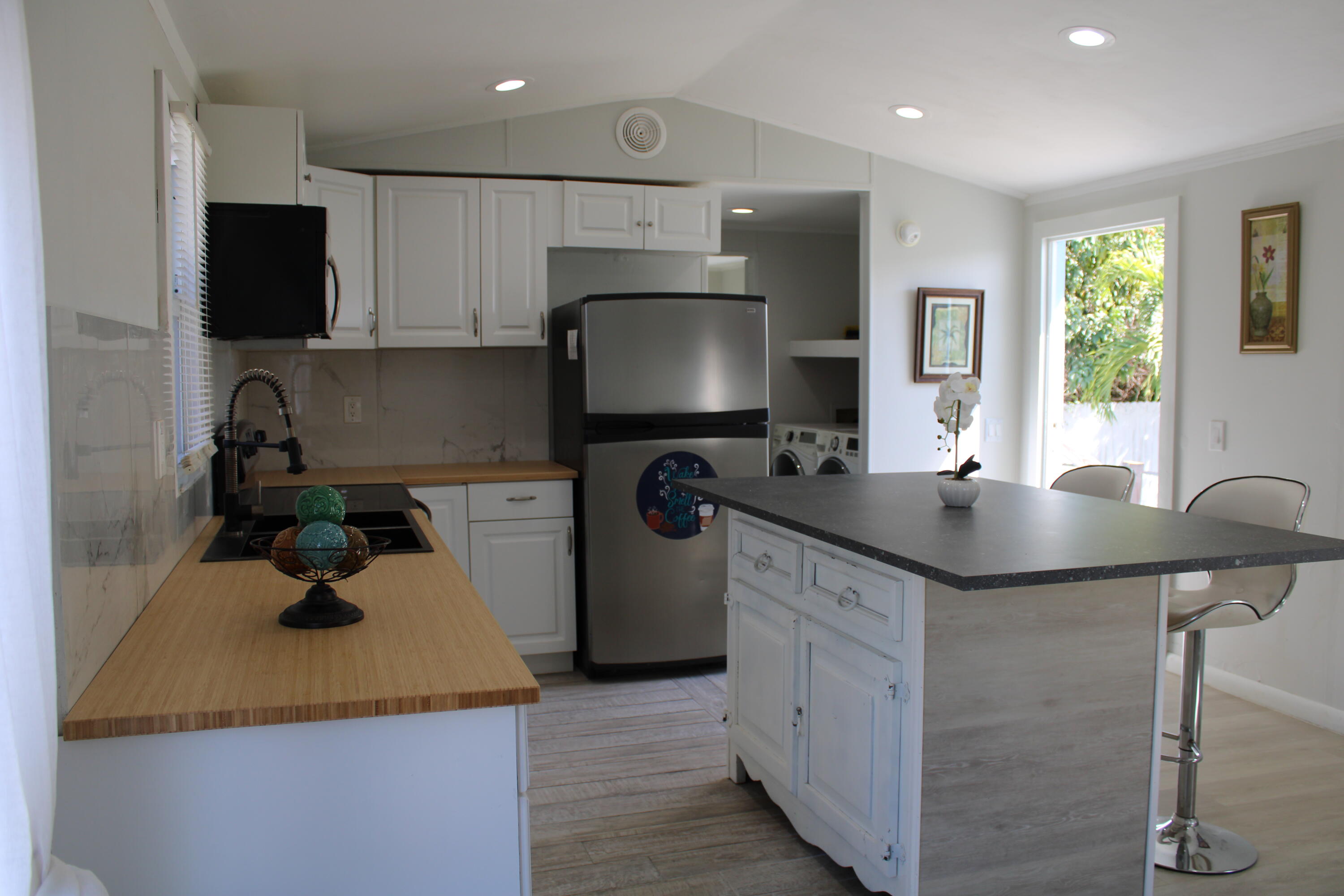 35250 SW 177th Court 76