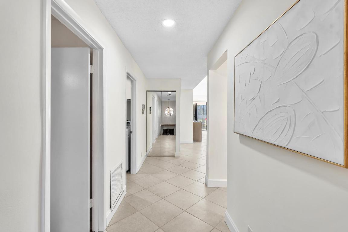 7718 La Mirada Drive