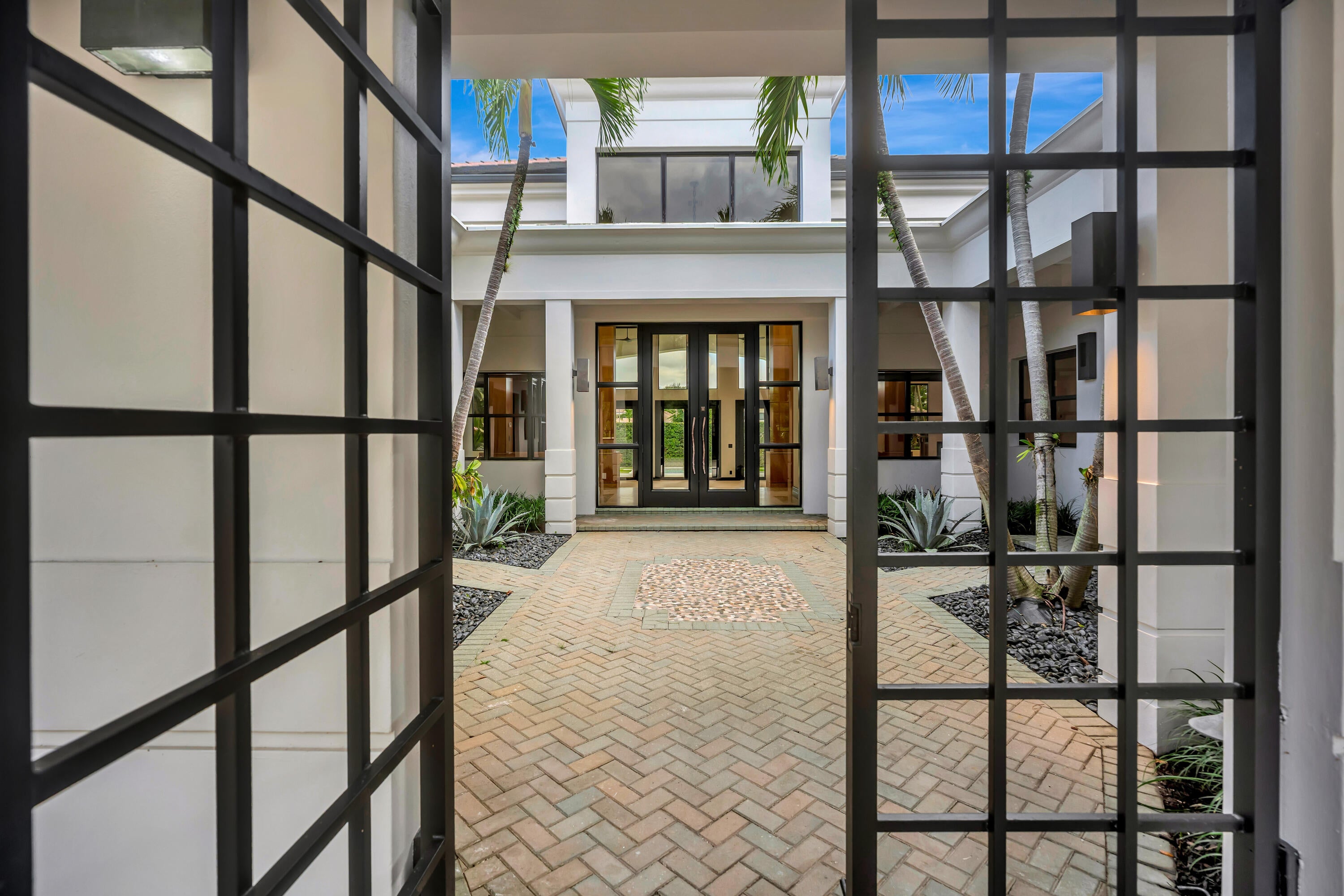 414 Mariner Drive