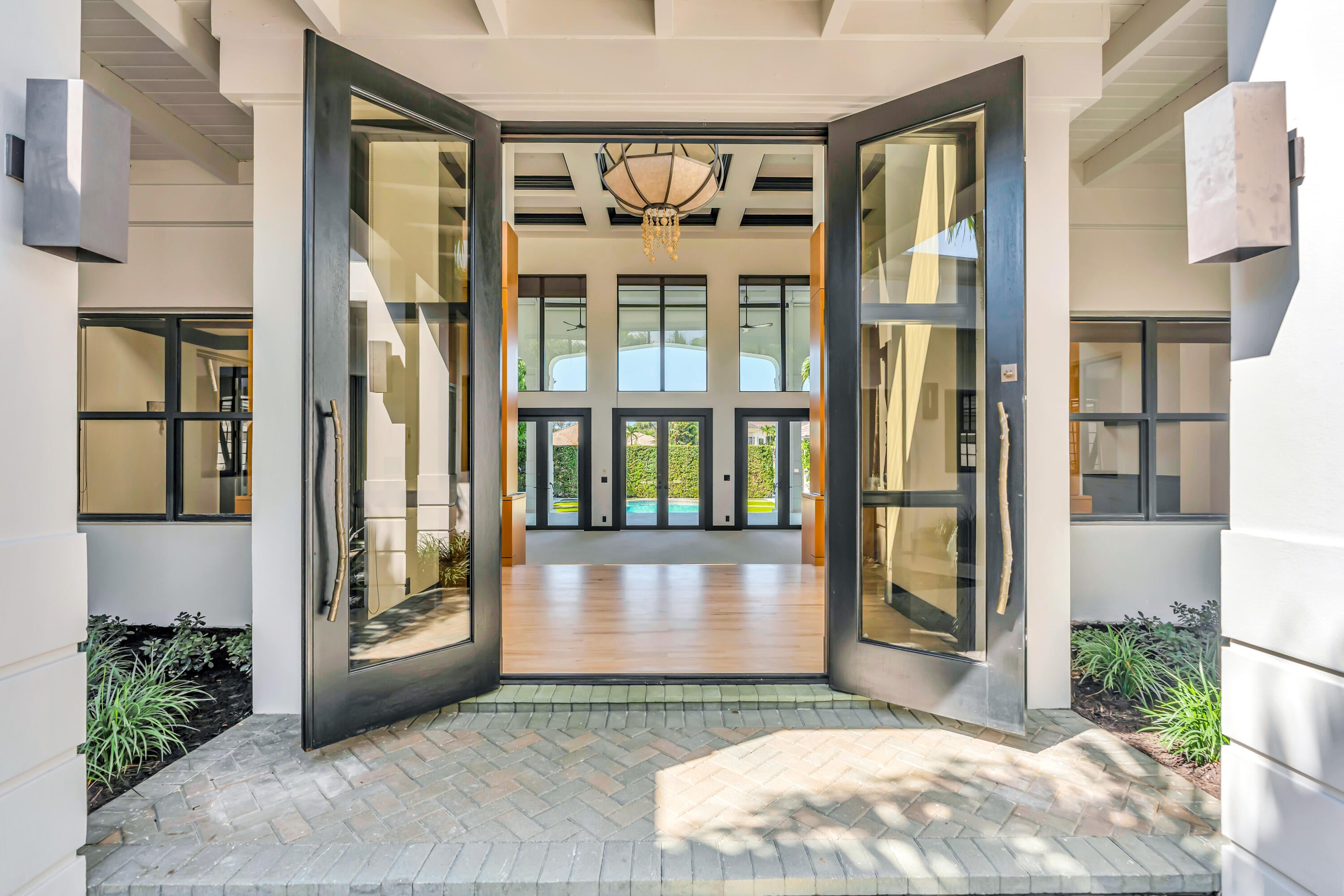 414 Mariner Drive
