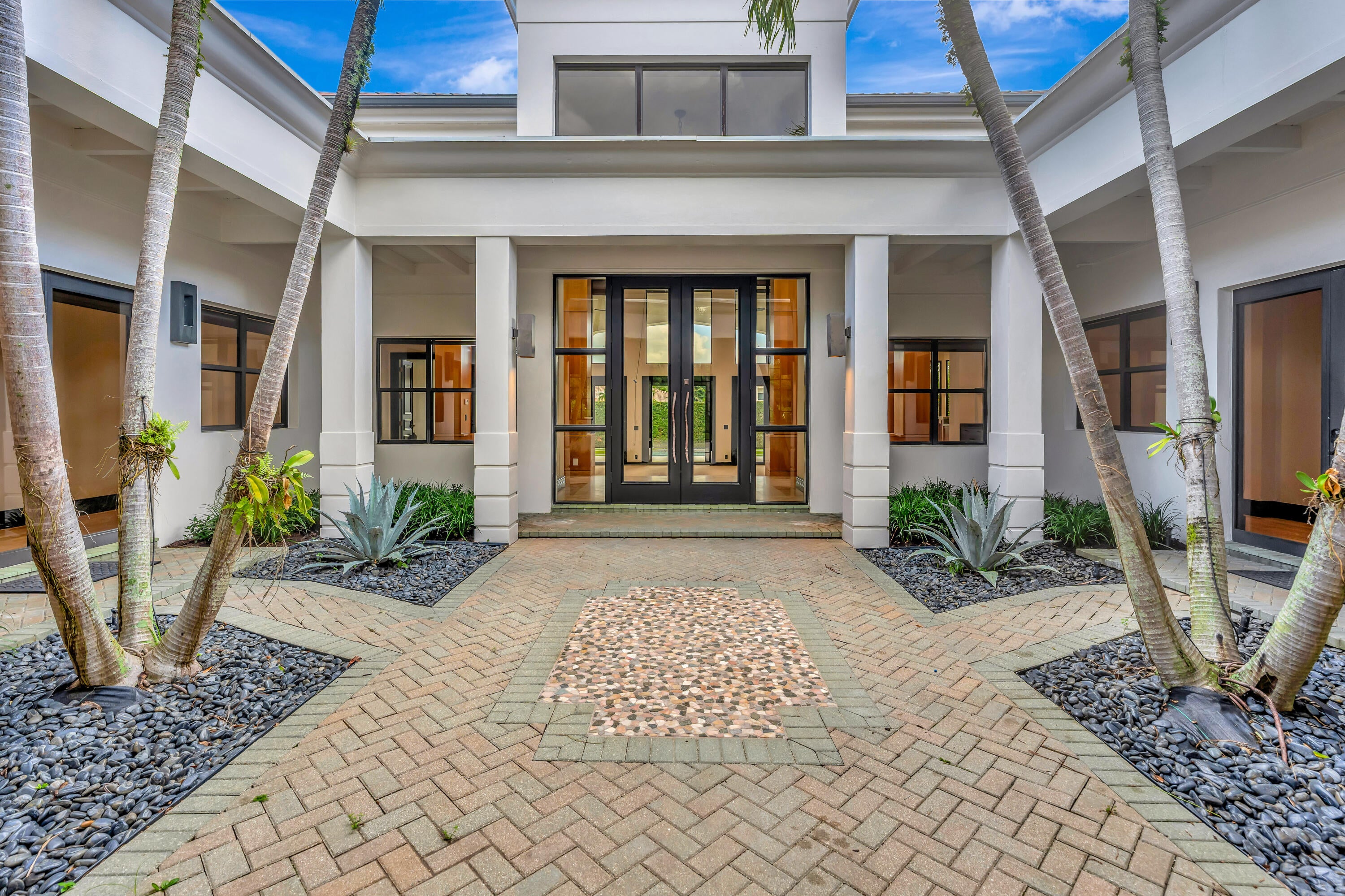 414 Mariner Drive