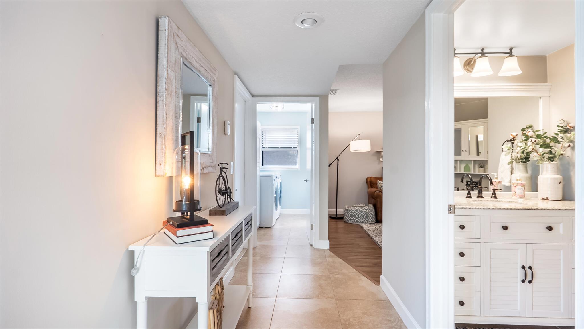 TRENDS AT BOCA RATON UNIT - Residential