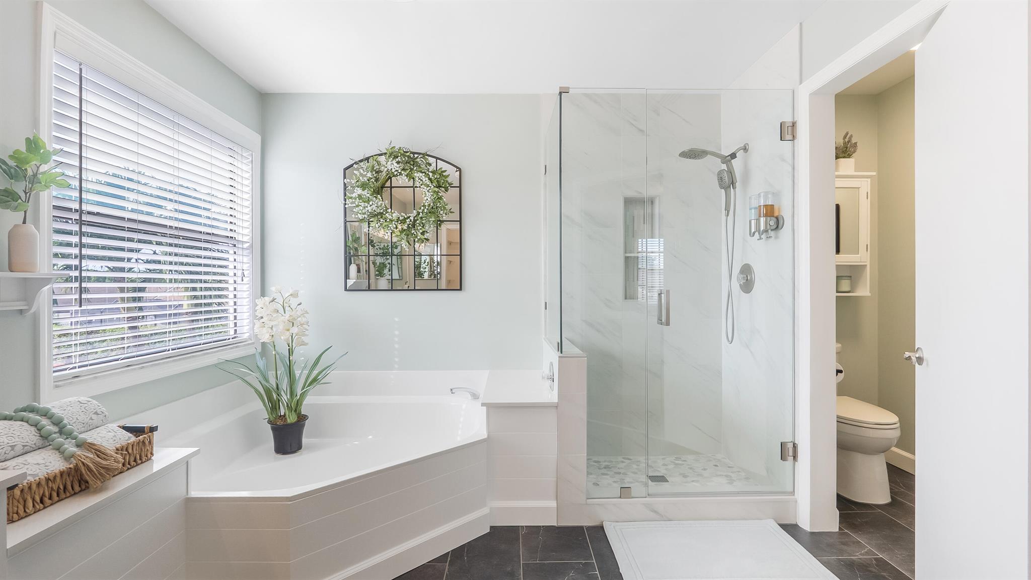 TRENDS AT BOCA RATON UNIT - Residential