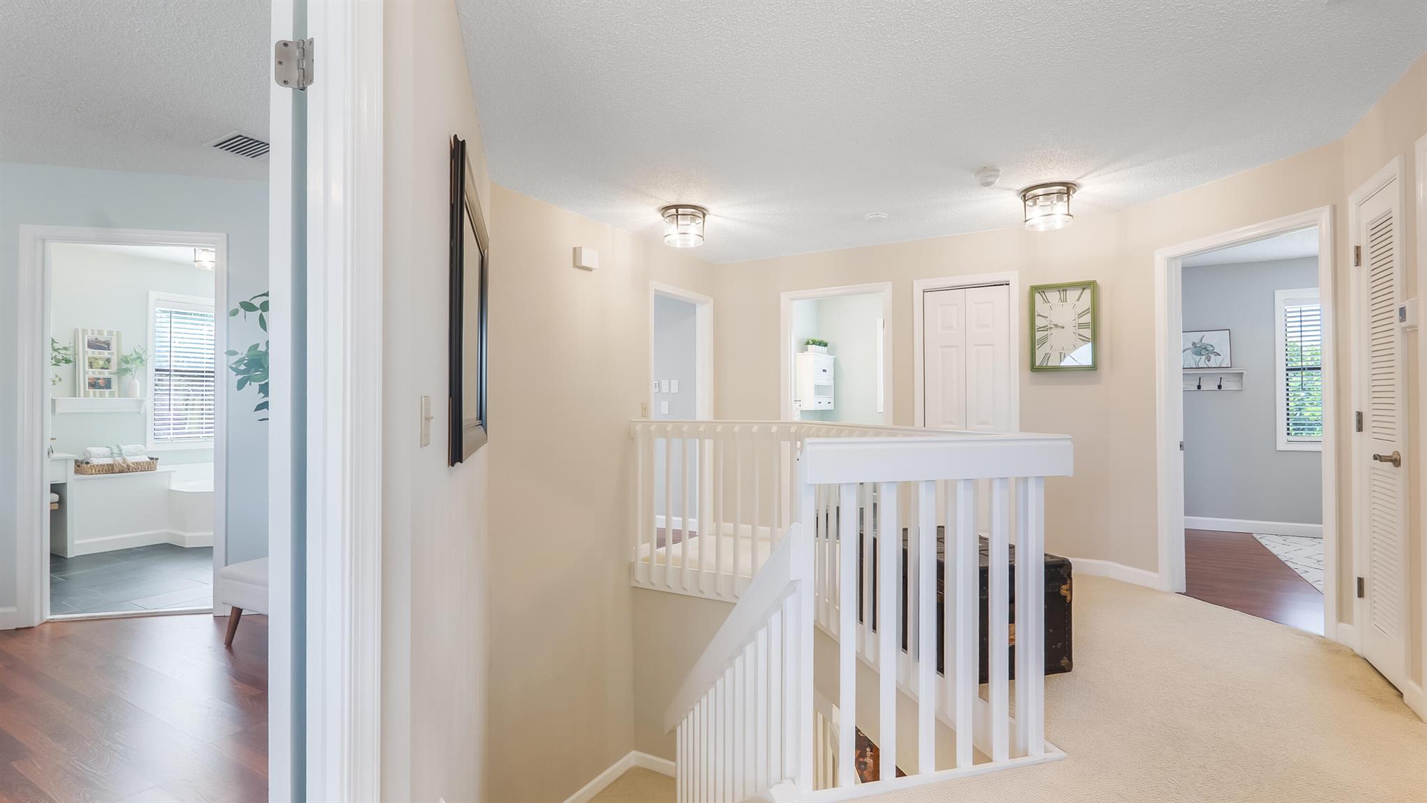 TRENDS AT BOCA RATON UNIT - Residential