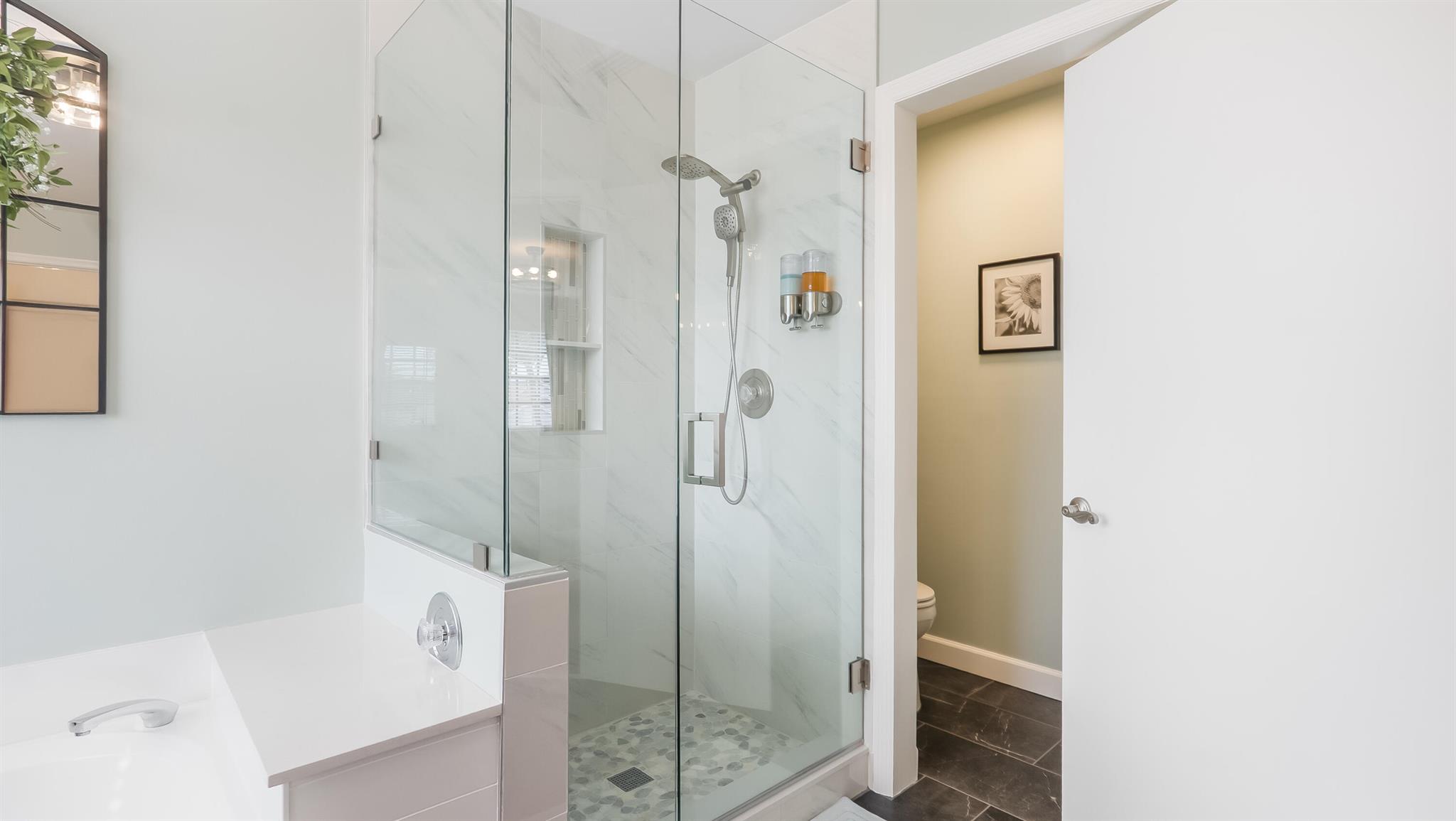 TRENDS AT BOCA RATON UNIT - Residential